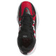 Adidas Trae Unlimited 2 J Adidas Trae Unlimited 2 J